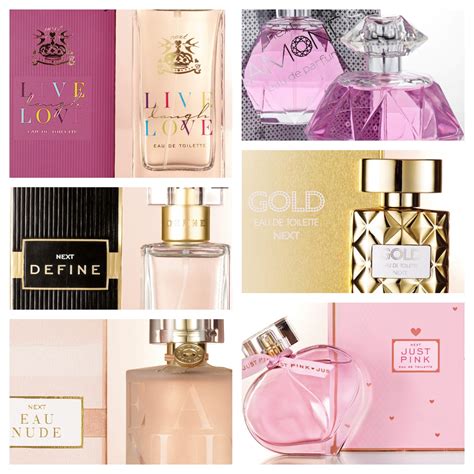 you perfume dupe|perfume dupe website uk.